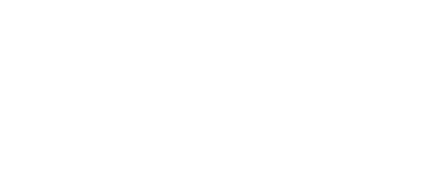 dna logo