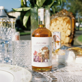 plum rakija