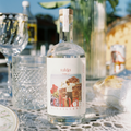Classic Rakija