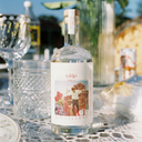 Classic Rakija