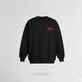 Crew Neck