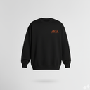 Crew Neck