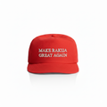 Make Rakija Great Again Hat
