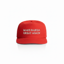 Make Rakija Great Again Hat