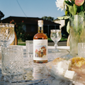 Gold Rakija