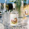 Pear Rakija