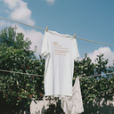 Rakija Definition T-shirt [unisex]