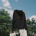 Rakija Definition Hoodie [unisex]