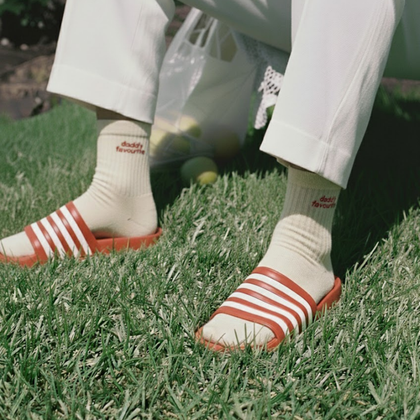 Socks