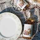 plum rakija