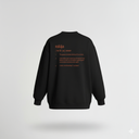 Crew Neck