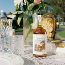 Gold Rakija