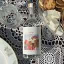 Classic Rakija