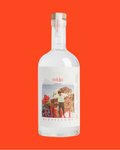 Classic Rakija