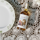 plum rakija