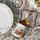 Gold Rakija
