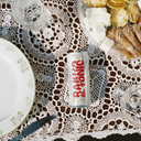 Rakija & Tonic