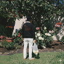 Crew Neck