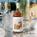 Gold Rakija