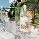 Classic Rakija
