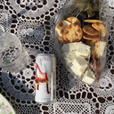 Rakija & Tonic