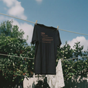 Rakija Definition T-shirt [unisex]