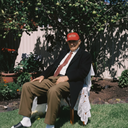 Make Rakija Great Again Hat