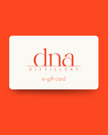 DNA Distillery Gift Card