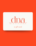 DNA Distillery Gift Card