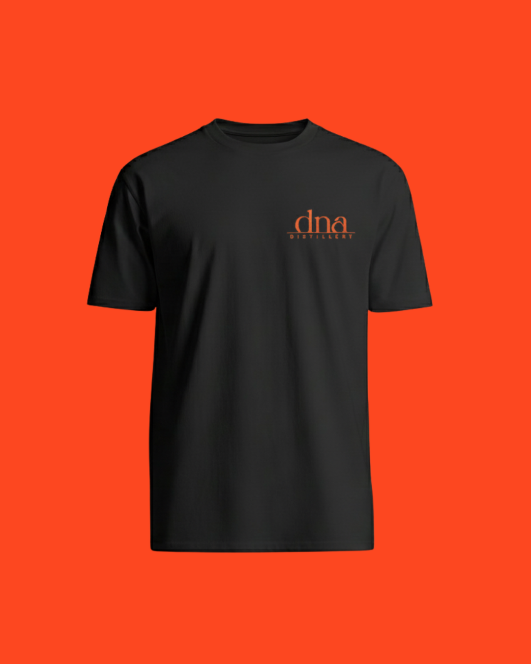 Rakija Definition T-shirt