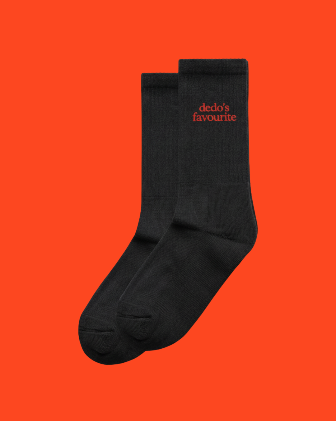 Socks