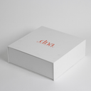 DNA Distillery gift box unboxing