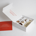 DNA Distillery gift box lifestyle shot