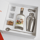 DNA Distillery rakija gift box — Pear Rakija