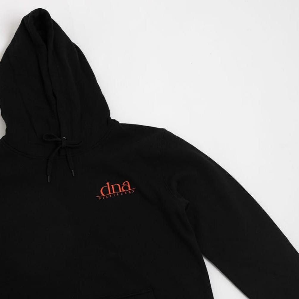 Rakija Definition Hoodie [unisex]