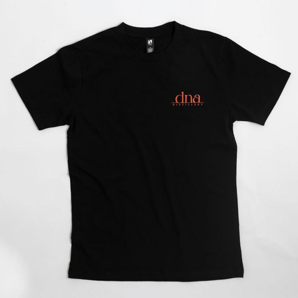 Rakija Definition T-shirt [unisex]