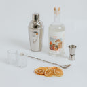 DNA Distillery gift box product photo