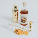 DNA Distillery gift box product photo — alternate angle